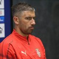 Kolarov otkrio najveći problem srpskog fudbala: "Ja sam bio niko, a još od Dejana Stankovića..."