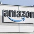 U američkoj državi Indijani kompanija Amazon platila kaznu od 7.000 dolara za smrt svog radnika