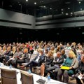 Održana godišnja konferencija mreže Život bez nasilja