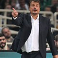 Ataman besneo posle poraza: "Ko god da je napisao ono sr*** tužiću ga!"