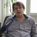 Slađana drže u pritvoru godinu dana Advokat uputio molbu svim relevantnim zvaničnicima da se Trajkoviću omogući odbrana sa…