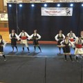 KUD Moravica organizuje novogodišnji koncert (VIDEO)