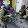 „Tajms”: London planira da produži ukrajinski sukob najmanje do 2025. godine