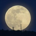 NASA pozvala sve zainteresovane da pošalju svoje ime na Mesec: Ovo je procedura