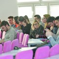 Mesečno 15.000, besplatan smeštaj i hrana Konkurs za dodelu studentskih stipendija srpskim stuidentima iz država u regionu