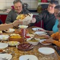 Jedanaestočlana porodica Tomić živi pravu bajku na planini Mučanj: Otkrili ključnu stvar za dobar život