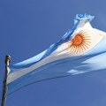 Italija odbila da izruči sveštenika optuženog za zločine u Argentini