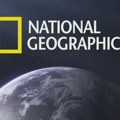 Legendarni „National Geographic“ ugasio se u Srbiji i Hrvatskoj