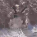 Rusi srušili ukrajinski dron