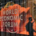 Superbogati u Davosu: „Oporezujte nas“