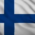 Preliminarni rezultati izbora u Finskoj: Stub i Haavisto vode, predsednik će biti izabran u drugom krugu