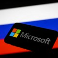 Microsoft optužio Rusiju za novi hakerski napad