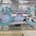 Majci umrla beba nakon porođaja u Nišu, traga za istinom
