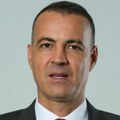 Ivan Manojlović izabran za novog gradonačelnika Kruševca