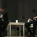 Rusija: Šta je Putin rekao Takeru Karlsonu i šta je želeo od intervjua