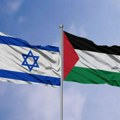 Francuski historičar: Kako je Palestina izgubljena i zašto Izrael nije pobijedio?