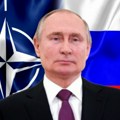 Šok priznanje države članice alijanse NATO je prevario Rusiju!