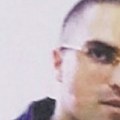 Policija identifikovala ubicu Milana Šuše Izrešetao ga, a zatim pobegao