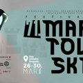 71. Martovski festival: Selekcija dokumentarnog filma preko 50 minuta