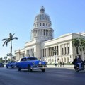 Na Kubi prošle godine „proradilo“ više od sto ruskih firmi