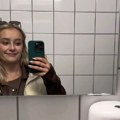 Hrvatica u Švedskoj ostala šokirana kada je krenula u WC: “Kod njih nema…” (VIDEO)