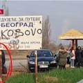 Mala moja iz Bosanske Krupe i Male Krsne: Satira Voje Radovanovića