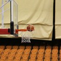 Dubai primljen u ABA košarkašku ligu, KK Partizan negoduje zbog načina na koji je odluka doneta