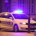 Ужас у Пријепољу: Муж претио малолетној ћерки и супрузи у породичној кући, добио забрану приласка и кривичну пријаву