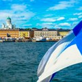 U blizini Helsinkija širi se snažan neprijatan miris: Finske vlasti istražuju izvor: Građani se žale na miris gasa i…