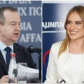 SNS, SPS i Zavetnici zajedno na izbore u Beogradu? Dačić najavio spremnost saradnje, Zavetnicima "odgovara model"