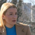 Ranka Kašiković zlostavljana na poslu jer je odbila da ide na miting SNS, izgubila prvi sudski spor