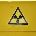 U Fukušimi otkrivena korozija u rezervoarima sa prečišćenom radioaktivnom vodom