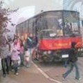 Autobus škole u Vranjskoj Banji povredio učenika