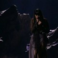 Евровизија 2024: Теиа Дора наступа под бројем 16, овако дијаспора може да гласа за Србију (ВИДЕО)