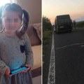 "Ćerka mi je ležala mrtva na asfaltu": Ispovest majke devojčice (4) koja je poginula u nesreći kod Aleksinca