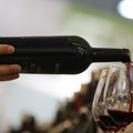 Srpska vina na sajmu u Londonu od sutra do 22. maja