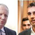 Sukob Manojlovića i Đilasa: Saplitanje unutar opozicije od koga niko nema koristi