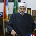 Muftija Jusufspahić: Srpski narod nije genocidan; Srbija to ne zaslužuje