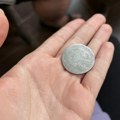 Jesu lepi i sjajni, ali pazite da ih nemate u džepovima kad idete iz Tunisa! Evo kako izgledaju najlepše kovanice dinara…
