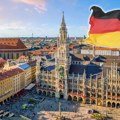 Nemačka predvodi pobunu u EU: Berlinu sporan zakon o većoj transparentnosti finansiranja iz inostranstva