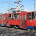 Jovanović: CLS još u septembru prošle godine objavio da se nabavka tramvaja namešta za Turke