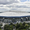 Orlovi igraju na najmodernijem stadionu u Evropi