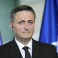 Diplomatija u BiH ne postoji, „lažni car“ Denis Bećirović glavni krivac za rasturanje Bosne