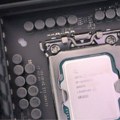 Intel se približava rešenju, ali još uvek nema odgovor na problem sa Raptor Lake procesorima