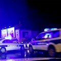 Četvorica vozača uhapšena u Kragujevcu zbog vožnje pod dejstvom psihoaktivnih supstanci