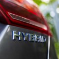 Hibridi popularniji od benzinskih i električnih automobila: Forbes donosi nekoliko dobrih ponuda