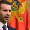 Crna Gora: Vlada istorijskog pomirenja ili podmirenja?