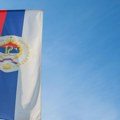 Američka ambasada u BiH: Politički moćnici upravljaju Republikom Srpskom kao porodičnom firmom