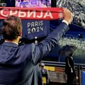 Vučić pozdravio srpske sportiste: "Cela Srbija je uz vas" FOTO/VIDEO