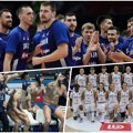 Nedelja je dan za Srbe: Evo šta nas sve očekuje na programu Olimpijskih igara!